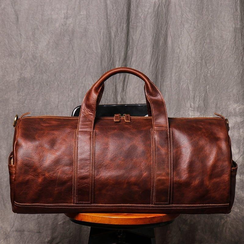 Kohud Duffle Bag 21 Tum